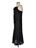Bebe Black Cocktail Dress Size S - photo 5