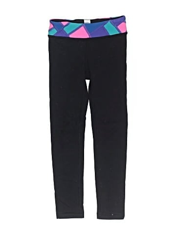 Ivivva Active Pants (view 1)