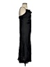 Bebe Black Cocktail Dress Size S - photo 4