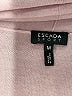 Escada Sport Pink Cardigan Size M - photo 4