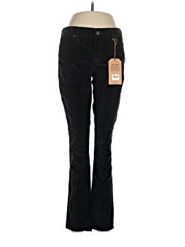 Lucky Brand Casual Pants