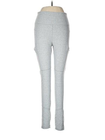 Kyodan Active Pants (view 1)