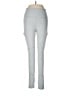 Kyodan Gray Active Pants Size M - photo 1