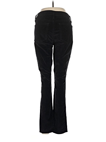 Lucky Brand Casual Pants (view 2)