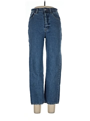 Wild Fable Jeans (view 1)