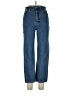 Wild Fable Blue Jeans Size 10 - photo 1