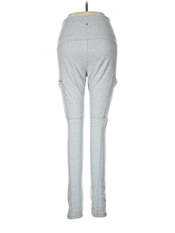 Kyodan Active Pants (view 2)