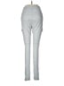 Kyodan Gray Active Pants Size M - photo 2