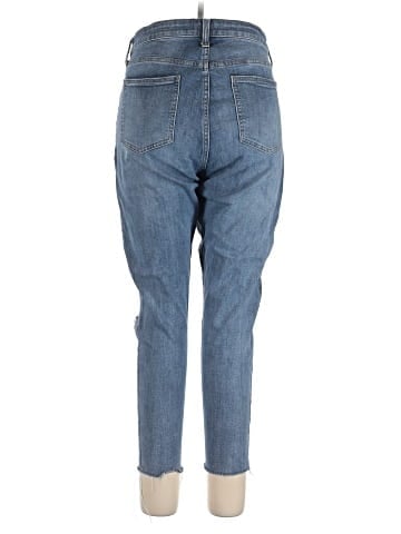 Pistola Jeans (view 2)