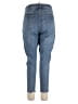 Pistola Solid Blue Jeans Size 16 - photo 2