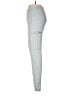 Kyodan Gray Active Pants Size M - photo 5