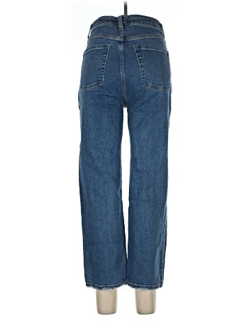 Wild Fable Jeans (view 2)