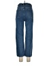 Wild Fable Blue Jeans Size 10 - photo 2