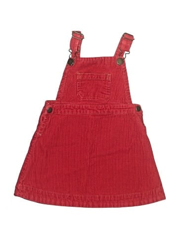 Hanna Andersson Overalls (view 1)