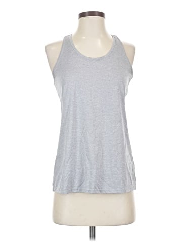 Athletic Works Active Tank (view 1)
