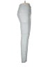 Kyodan Gray Active Pants Size M - photo 4