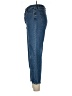 Wild Fable Blue Jeans Size 10 - photo 5