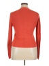 Grace Orange Pullover Sweater Size XL - photo 2