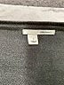 Halogen Gray Cardigan Size S - photo 7