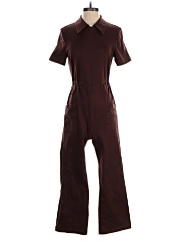 Assorted Brands Jumpsuit (view 1)