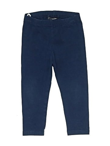 H&M Casual Pants (view 1)