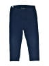 H&M Solid Blue Casual Pants 9-12 MO / 12 MO - photo 1