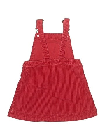 Hanna Andersson Overalls (view 2)