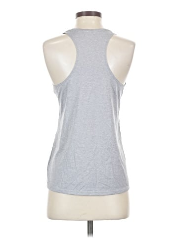 Athletic Works Active Tank (view 2)