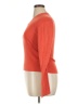 Grace Orange Pullover Sweater Size XL - photo 5
