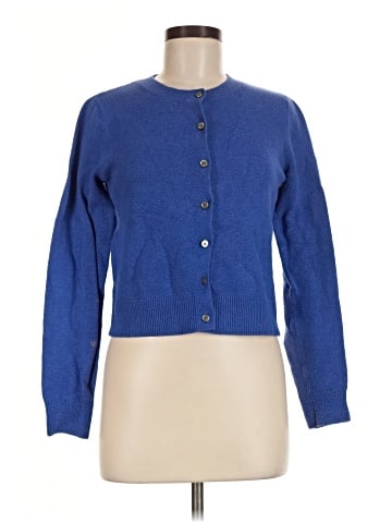 Old Navy Cardigan (view 1)