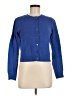 Old Navy Blue Cardigan Size M - photo 1