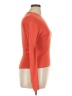 Grace Orange Pullover Sweater Size XL - photo 4