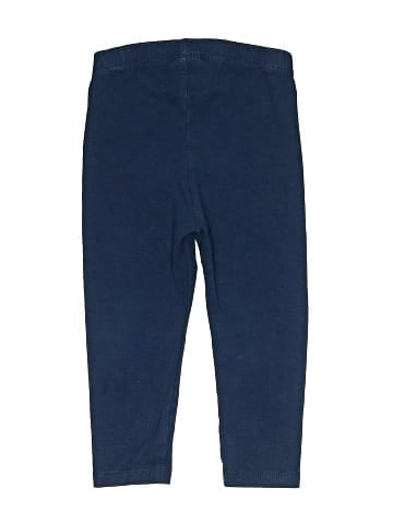 H&M Casual Pants (view 2)