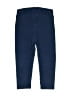 H&M Solid Blue Casual Pants 9-12 MO / 12 MO - photo 2