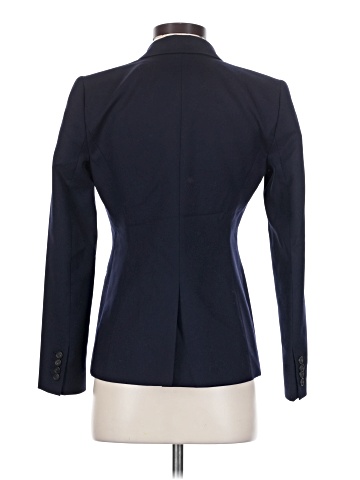 J.Crew Wool Blazer (view 2)