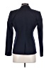 J.Crew 100% Wool Blue Wool Blazer Size 0 - photo 2