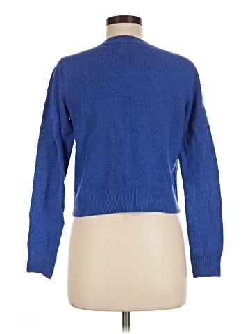 Old Navy Cardigan (view 2)