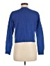 Old Navy Blue Cardigan Size M - photo 2