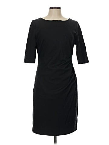 Trina Turk Cocktail Dress (view 1)