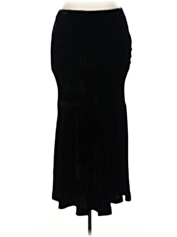 Lauren by Ralph Lauren Formal Skirt (view 1)