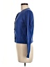 Old Navy Blue Cardigan Size M - photo 5