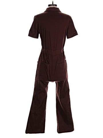 Assorted Brands Jumpsuit (view 2)