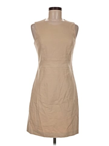 Theory Casual Dress (view 1)