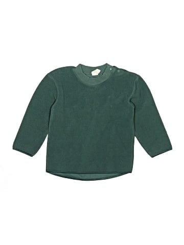 H&M 3/4 Sleeve T-Shirt (view 1)