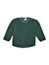 H&M Green 3/4 Sleeve T-Shirt Size 3T - photo 1