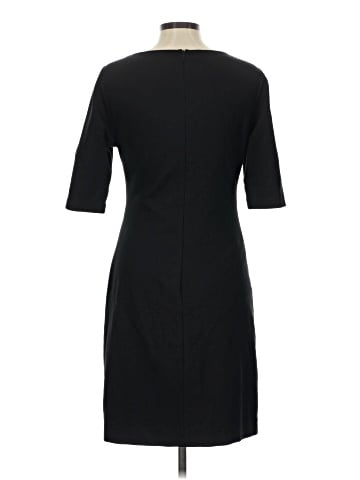 Trina Turk Cocktail Dress (view 2)