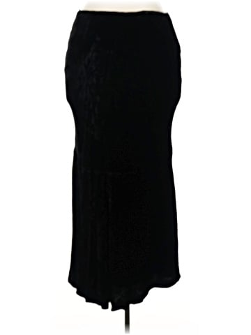 Lauren by Ralph Lauren Formal Skirt (view 2)