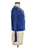 Old Navy Blue Cardigan Size M - photo 4
