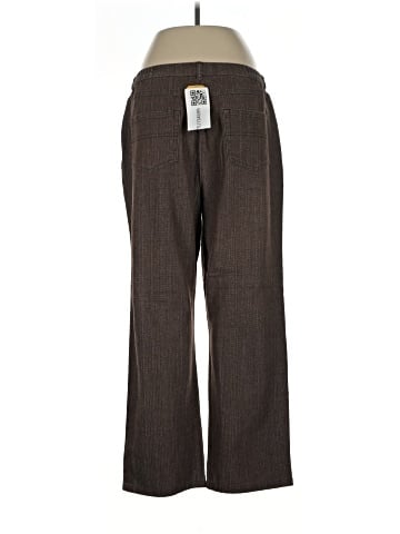 Alia Dress Pants (view 2)