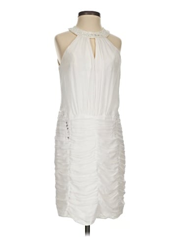 Collection Cocktail Dress (view 1)